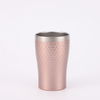 MUG TUMBLER