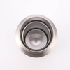 Baby Warmer CA350