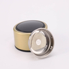 Thermo Mug MB42 MB43