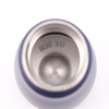 Water Bottle WB36 WB37