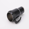 Rambler Tumblers AM89