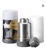 500ml Travel Baby Bottle Warmer