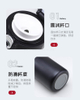 380ml Mug Bottle