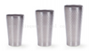 MUG TUMBLER