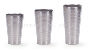 MUG TUMBLER