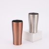 MUG TUMBLER