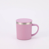 Beer Mug MC29