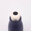 Water Bottle WB36 WB37