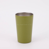 Beer Mug AM82 AM83