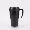Rambler Tumblers AM89