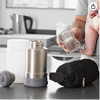 500ml Travel Baby Bottle Warmer