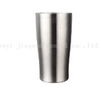 304 stainless steel beer cup