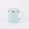 Beer Mug MC29