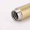 Thermo Mug MB42 MB43