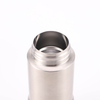 Baby Warmer CA350