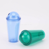 Plastic Water Bottle PB13