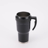 Rambler Tumblers AM89