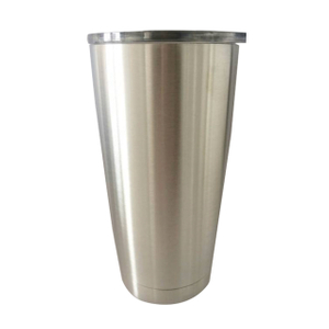 Rambler Tumblers