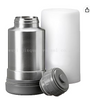 500ml Travel Baby Bottle Warmer