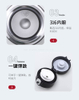 380ml Mug Bottle