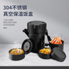 Lunch Box