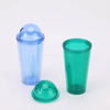 Plastic Water Bottle PB13