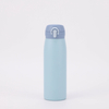 Direct Drink Bottle