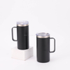 Can Cooler SJ17H SJ18H SJ19H