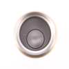 Thermo Mug MB42 MB43