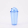 Plastic Water Bottle PB13