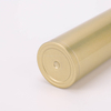 Thermo Mug MB42 MB43