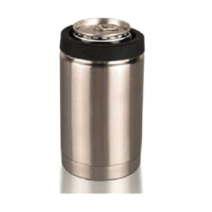 Can Cooler