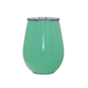 Rambler Tumblers