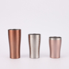 MUG TUMBLER