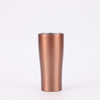 MUG TUMBLER
