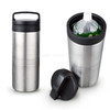 Beverage bottle Cooler