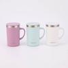 Beer Mug MC29