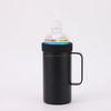 Can Cooler SJ17H SJ18H SJ19H