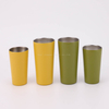 Beer Mug AM82 AM83