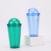Plastic Water Bottle PB13