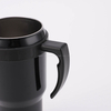 Rambler Tumblers AM89