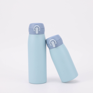 Direct Drink Bottle