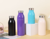 Milk Bottle