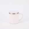 Beer Mug MC29
