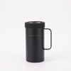 Can Cooler SJ17H SJ18H SJ19H