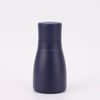 Water Bottle WB36 WB37