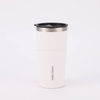 Beer Mug AM77 AM78