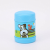Soup Jar SJ05 SJ14