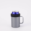 Can Cooler SJ17 SJ18 SJ19