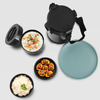 Lunch Box